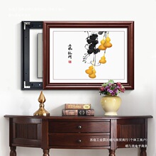 �����͏d�l�Ќ�ľ�ړ�늱����b�����ʽ�帣�R�T늴�ג쮋��