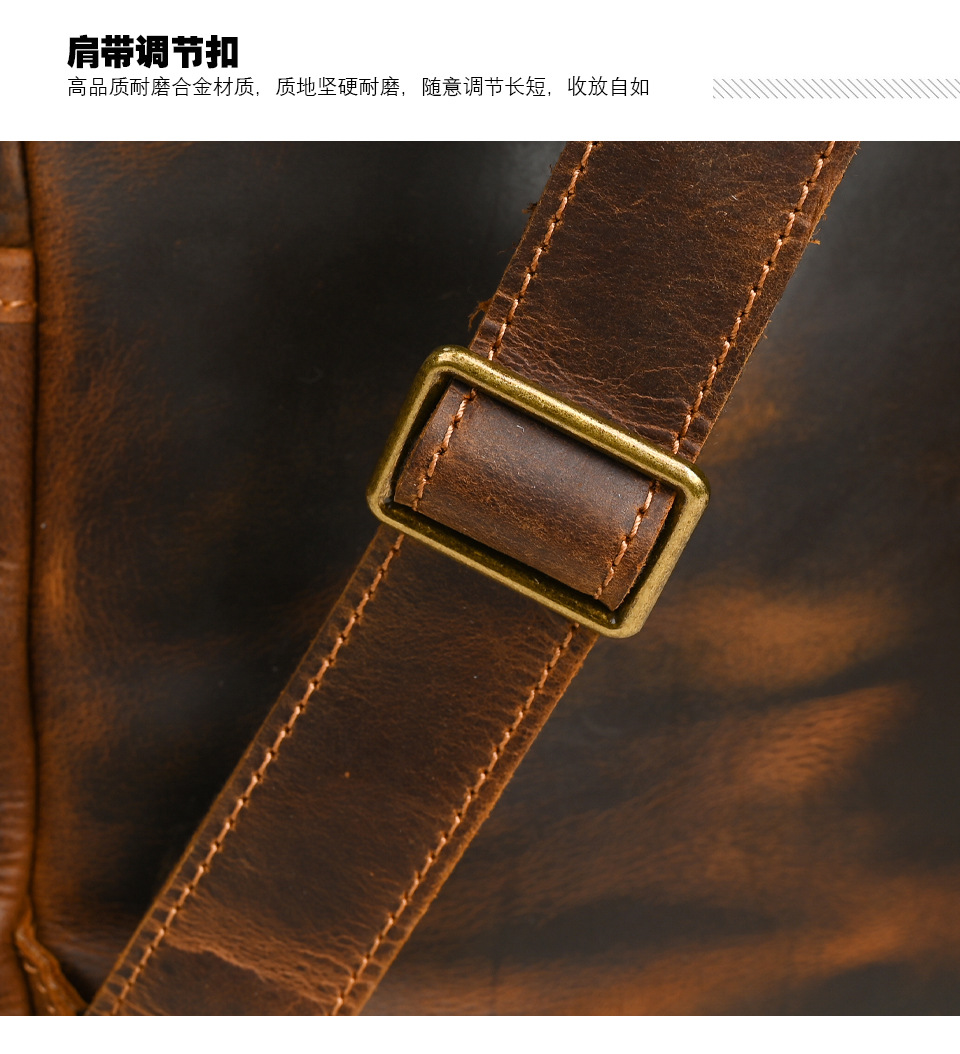 5005 Chinese_22.jpg