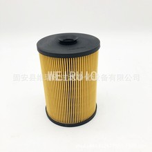 60274432 S2340-11682 ܇ lәC͞V C^V