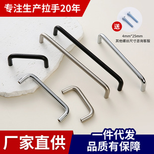 ���sU����������ʽ���T���֙�����ϼҾ���������T���֙��T����