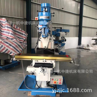 ���һ�C4H����㊴� ̨��������^ 4H��ʽ��ͨ㊴�  �S�ҬF؛ֱ��