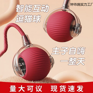 �羳���������؈�����˽␞����������ߌ�����Ʒ؈���