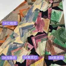 ˮӡ������ �¿�͹����� ӡ�������＾�B��ȹ���ۂ���������