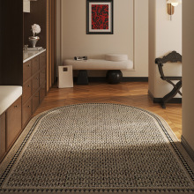 �߼����p�ݹ�������T�؉|�������P�������K�_�|�M��M�T�T�|�|��