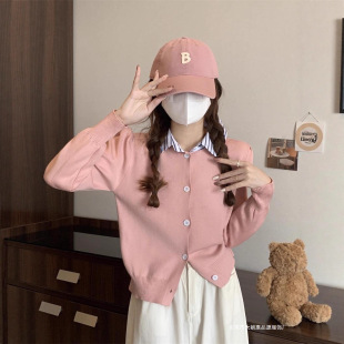 �كɼ�Ů����ᘿ��_���b�͹ŌWԺ�L�L��ƴ���I�OӋ�Єe����������