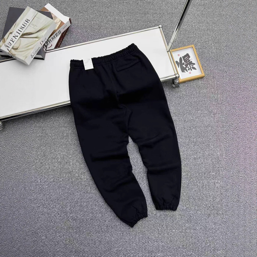 Chaqueta de tendencia impresa de letras suelta 2024 otoño invierno sudadera encapuchada pareja de camisa de terciopelo gruesa