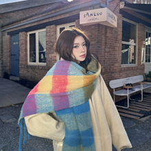 �ձ�GP�ʺ��y�R��ë����Ů�����Շ��мӺ�ůë�q�o�i���K����