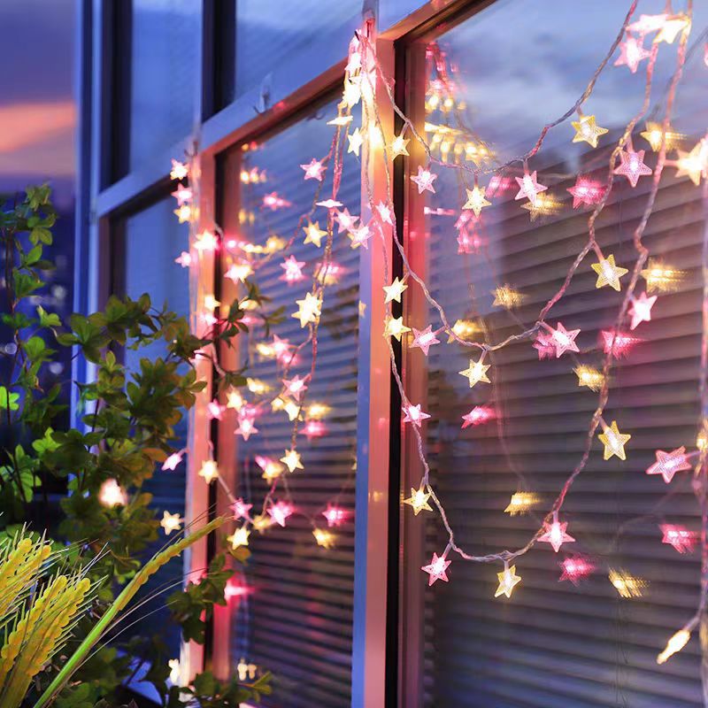 微信图片_20250319203903