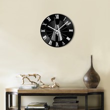 Fs͏dR ԕrдob֕rR