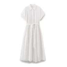 ���R�d�羳���Q���lŮ�b2025�ļ��U�մ̽��B��ȹ�L���r��ʽ�Lȹ