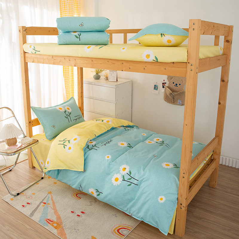 Celebridad de Internet Zou Ju-Lan