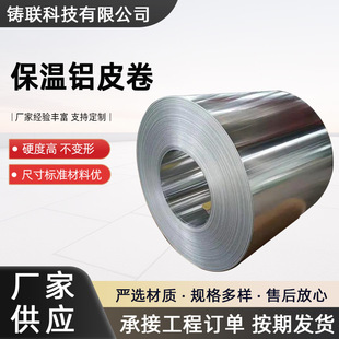 �XƤ�X���X��ܵ����������⚤0.3-0.6mm���Ͻ������XƤ���XƤƬ