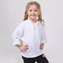 2026��ͯ�Bñ�L�������l�´��ļ����e������Ůͯ���׃�ͯ���b����