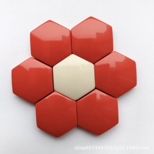 �����n���Ь�������Ƭ ���|���|�ø��N�ߴ�������Nʯ�մ�Ƭ