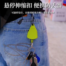 ��݆��ͣ��s耳׿� �������~��ʧ���K����·��̨������Î��_�P