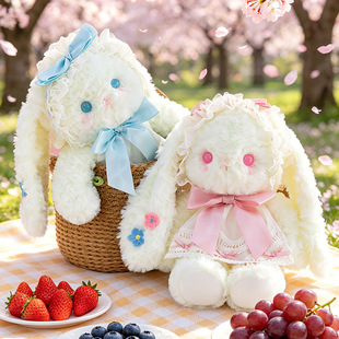 �����}�����������L�L����ë�q���пɐ�Ů���Y�ﱧ���p�����ż