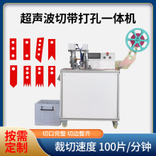 �ֱ펧����Ў��Cȫ�Ԅӳ����_�׼��ЙC ��������Ў�һ�w�C