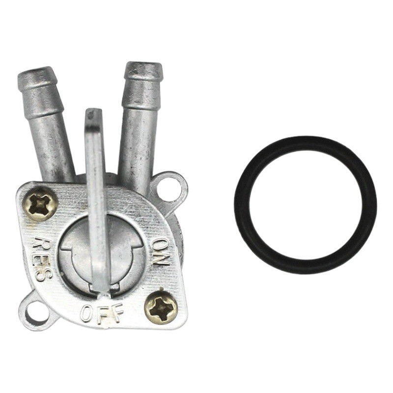 CT70 CT90 CT110 interruptor de aceite aplicable a ATC110 ATC125M 1979-1985 TRX125
