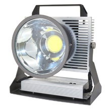 UȞđ300WƄͶhx۹̽՟􏊹