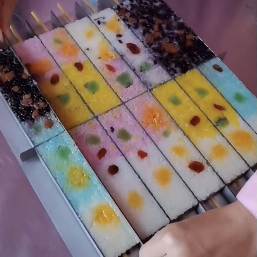 0a18a00f-ce07-4d2d-a5dd-de11b6