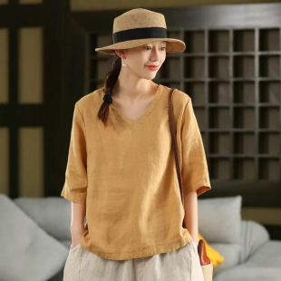 �ļ��¿� �h������Ů����V�I�������^���@����ˇ����T��358