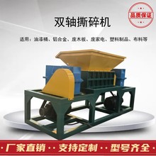 늾���|���I�бP ���lƤ������˺��C ����������������C