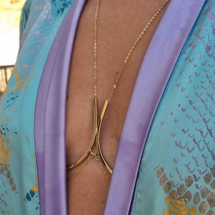 ���N�����������Ů���s�Ը�Y�����w朱Ȼ����Ɍ����Chest Chain