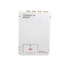 �����f̩���WT-MX2���w���o���ƺ� �V�ñ����ͱ��w���o�b��