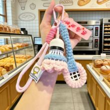 �ֹ�����ë����Ʒ��ë��耳׿۰������С�YƷ��߅����o��Ʒ�YƷ