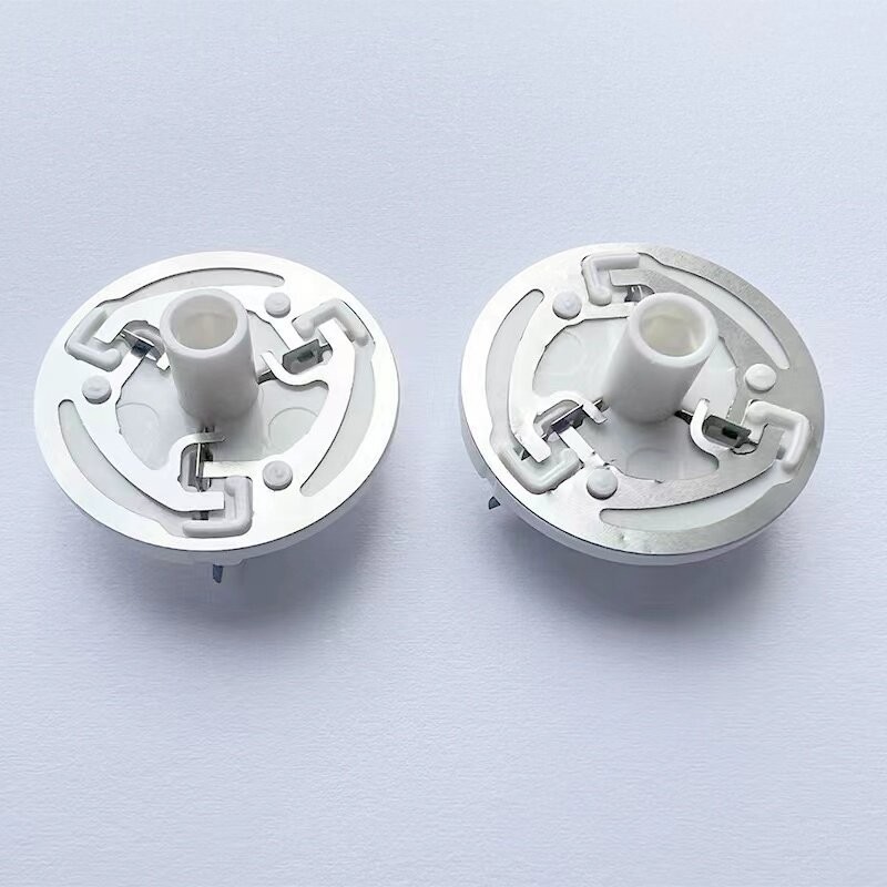 O1CN01XW9AhN1rVL1zbZyGu_!!2211