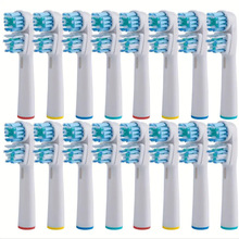 �m��W��b/Oral B�p�^����늄���ˢ�^��Qͨ���p�ظ�Ч�坍���Q�^