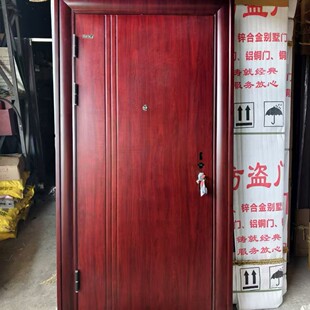 ���I�T�M���T��������T���_�T��ƹ����T