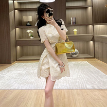���L�r�����b2025�ļ��¿������������B��ȹ�@�ݚ��|��ѝ�ɼ���