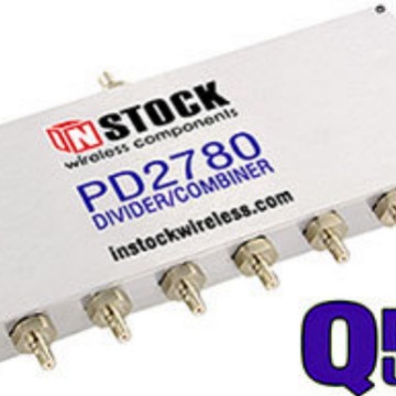 instockwireless PD2780