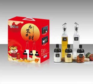 �ۼ��͉��{ζ�M�ϲ������b���wһ�w�{�Wʽ����������{��ƿ
