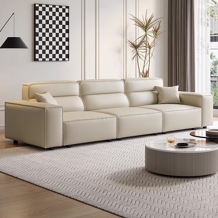 Reprehenderit qui in ea