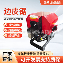 ��A߅Ƥ䏰�Ƥ䏈AľС�ͳ���߅���ϰ嶨���_��䏷�ľľ���Cе