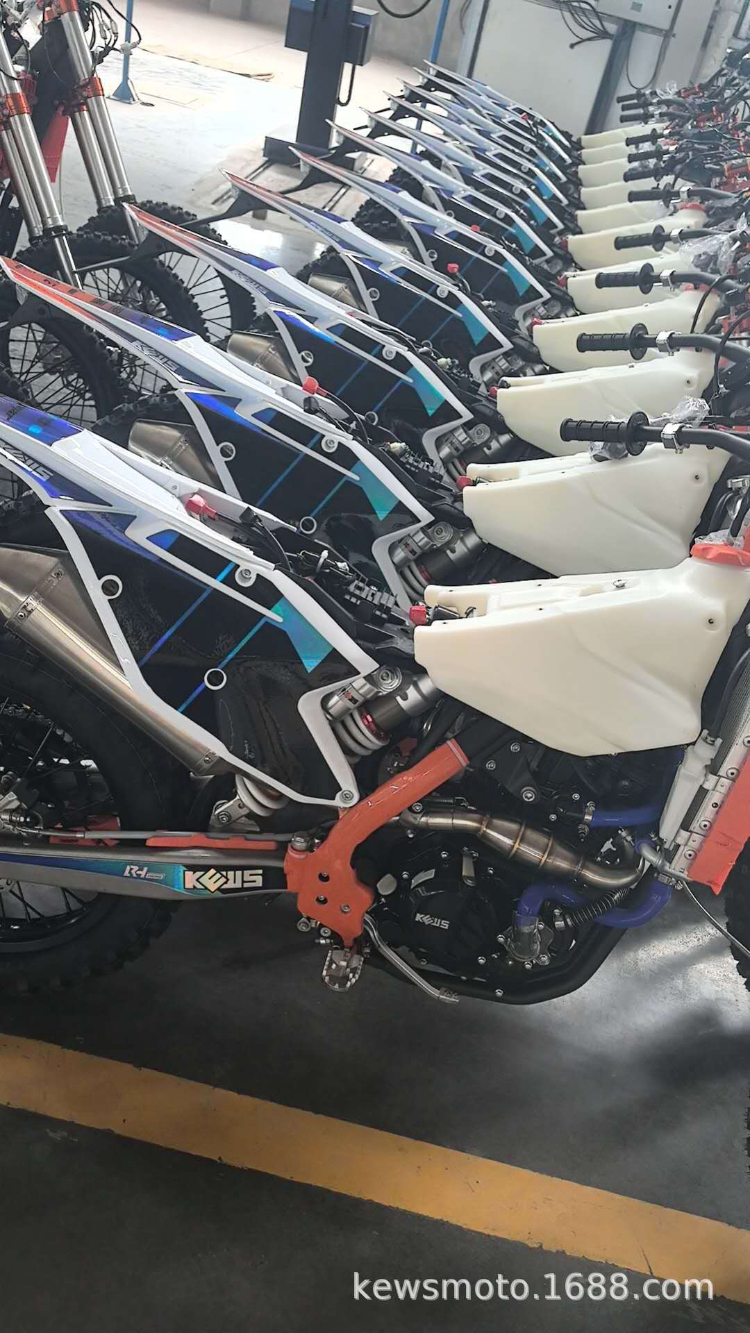 微信图片_20241113193937