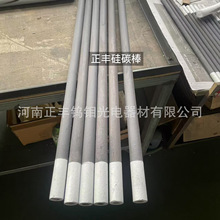 �S�����a�ߜع�̼�����f���ӟ�Ԫ��늠t����R���t������A��