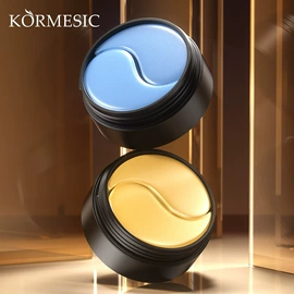 贴片面膜;面霜;其他身体护理