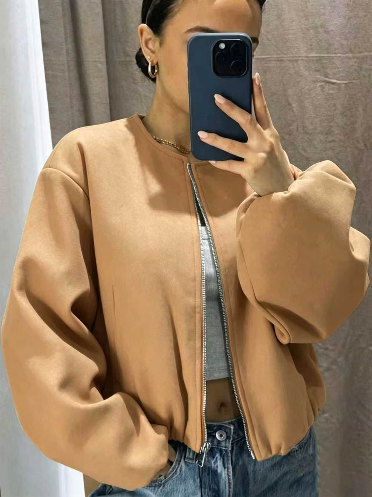 낙타