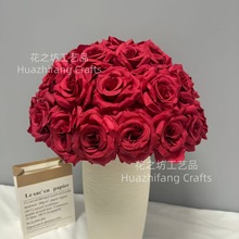 ���ƻ����Ʒ��ʽ��c�Y�÷��滨�Ƶ���̨���ÝM���ǽ����b[��