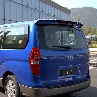Suitable for 2007-18 Hyundai Spoiler