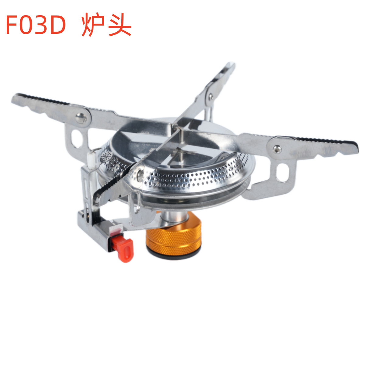 F03D 버너