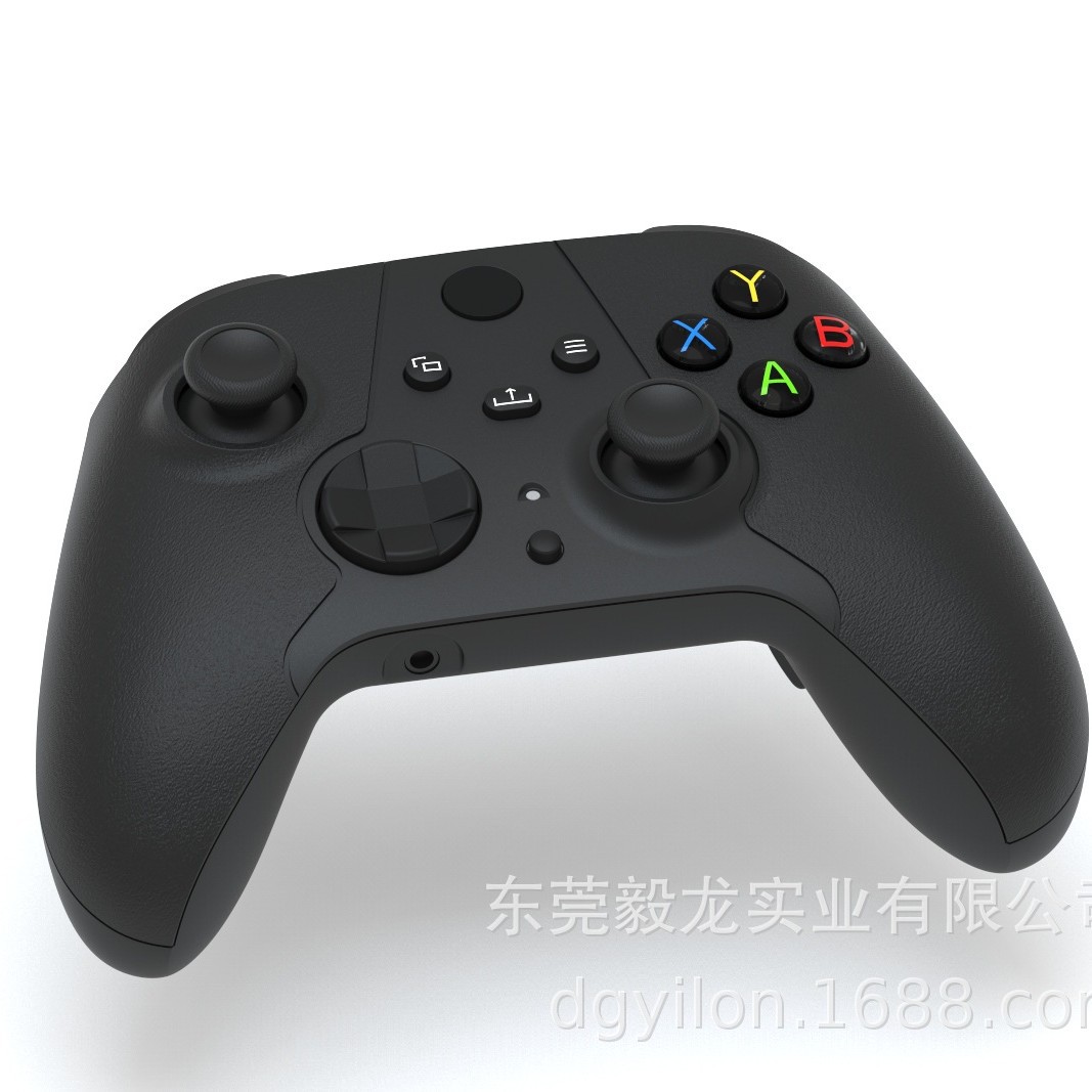 Беспроводной игровой контроллер для Xbox Series S/X и PC