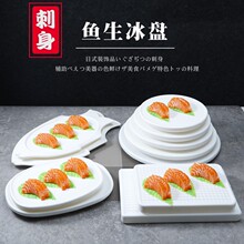 �������P�����L�����~�����匣�ÈA�������~����עˮ�����P������