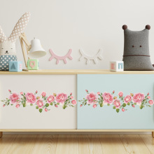 ��ܰ�G�~õ�廨�N���͏d�����������_��픽Ǿ��N�����Ƴ�������ճ