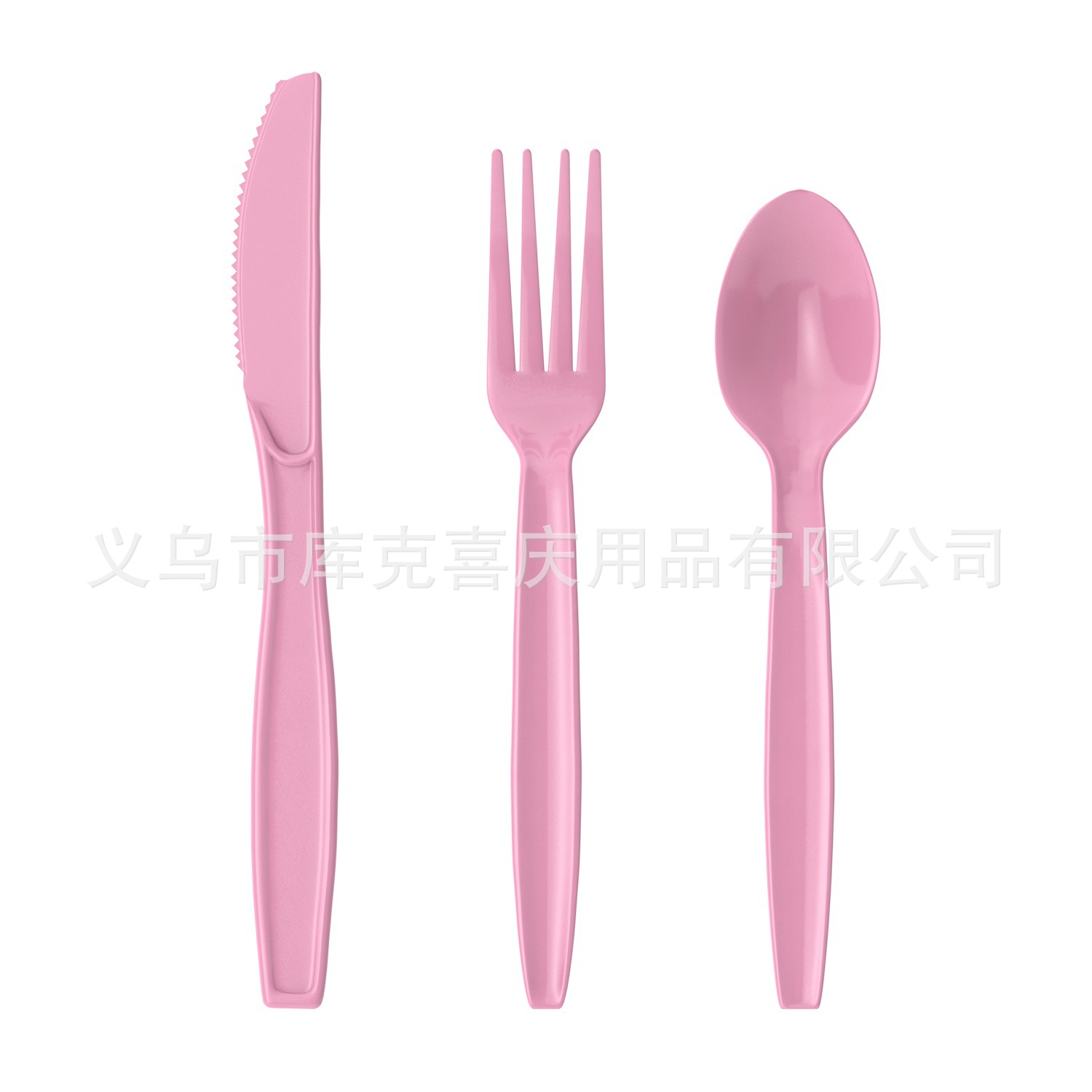 Inventario de arco de cereza tema bandeja de cumpleaños tazas de papel toallas de papel set de cubiertos decoración de fiesta de cumpleaños para niños