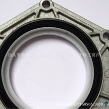 ������·��  ���ͷⲿ�� LUF100430 LR025664 LR041868 LR041869