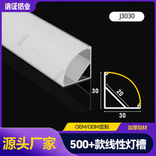 led���Ο�픽ǲ��X�Ͻ�u�;��ԟ��X�ۿ͏d��픟􎧲����b���l��